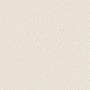 Жидкие обои Silk Plaster Оптима (Optima) 059 1 кг бежевый