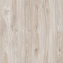 Кварц-винил Nano Дуб Ампир 4V 3,5 мм, CronaFloor