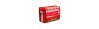 Утеплитель Rockwool Лайт Баттс скандик 1200х600х100 мм, 6 шт. уп