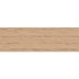 Кромка ПВХ Galoplast Дуб Феррара светлый, арт. 1334-R02 EG, 19 x 0,4 мм