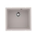 Мойка для кухни кварцевая Ulgran Quartz Underground 450-01, жасмин