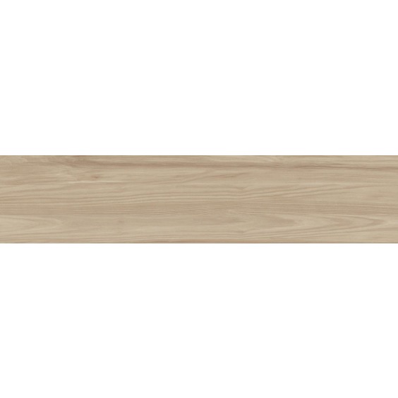 Delacora Wooden Beige GP2090DEN11R Керамогранит матовый 200*900 (9 шт в уп/72,9 м в пал) #3