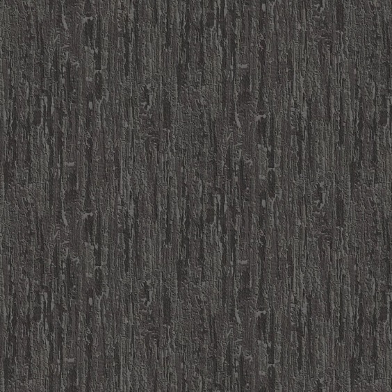 Обои виниловые на флизелиновой основе Alessandro Allori Breeze RDT2203-7, 1,06*10 м #1