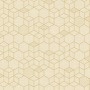 Обои виниловые на флизелиновой основе Andrea Rossi Arlequin 54302-2, 1,06*10 м