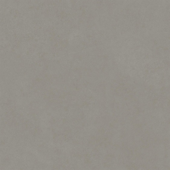 GFU6060BND47R керамогранит матовый Alma Ceramica Bond 600*600 (5 шт в уп/54 м в пал) #9