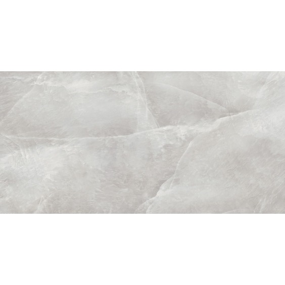 New Trend Salt Gray D120246L Керамогранит лаппатированный карвинг 1200*600 (2 шт в уп/41,76 м в пал) #9 New Trend Salt Gray D120246L Керамогранит лаппатированный карвинг 1200*600 (2 шт в уп/41,76 м в пал) #9