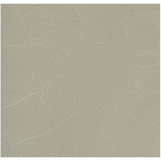 Обои виниловые на флизелиновой основе Andrea Rossi Spectrum Plus 54351-13, 1,06*10 м #1