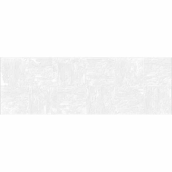 Delacora Grafito WT15GRF15R Плитка настенная 246*740 (7 шт в уп/53,508 м в пал) #1