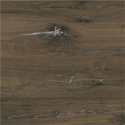 Фартук для кухни «Скиф» Дуб Флагстаф тёмный арт. 081, 4200 x 600 x 6 мм