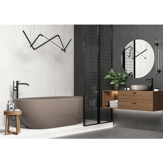 GFU60120BND20R керамогранит матовый Alma Ceramica Bond 600*1200 (2 шт в уп/46,08 м в пал) #2