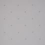 Обои виниловые на флизелиновой основе Andrea Rossi Spectrum Box 54454-15, 1,06*10 м