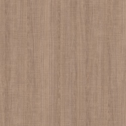 Полоса ЛДСП Ultradecor (Kronospan) Крослайн карамель 8362 SN, 2800 x 680 x 16 мм