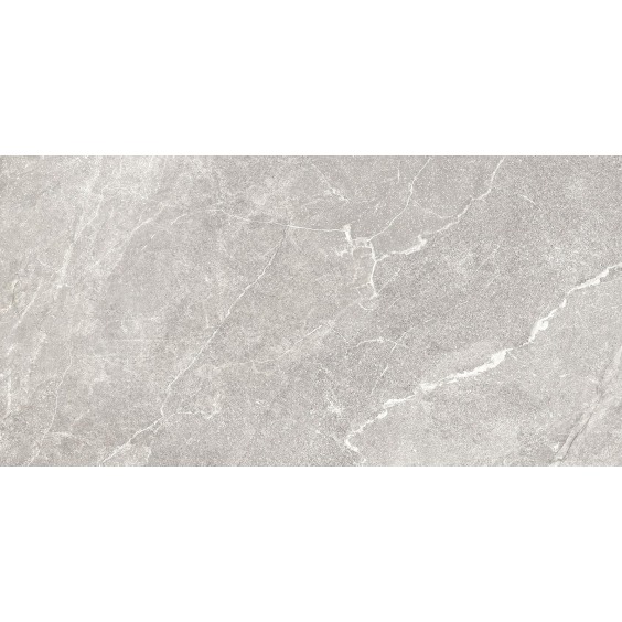 TWA3060BRK70 плитка облицовочная Bronks 300*600 (11 шт в уп/63,36 м в пал) #9