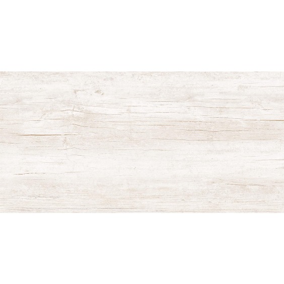 AltaCera Village Crema WT9VIE01 Плитка настенная 249*500 (12 шт в уп/80.676 м в пал) #8