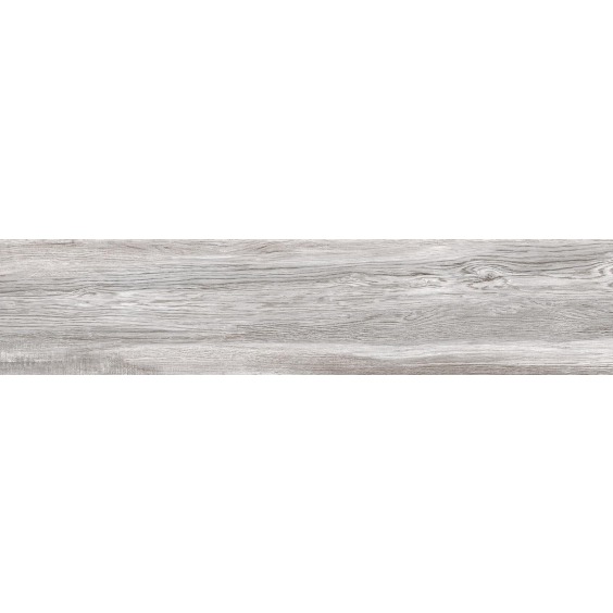 GFA92CHR07R керамогранит матовый Alma Ceramica Chester 200*900 (9 шт в уп/72,9 м в пал) #16
