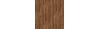 Лист ЛДСП Ultradecor (Kronospan) Дуб Кастелло коньячный (Бренди) K359 PW, 2800 x 2070 x 10 мм