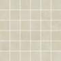 Мозаика Терравива Мун 30x30 (Italon)