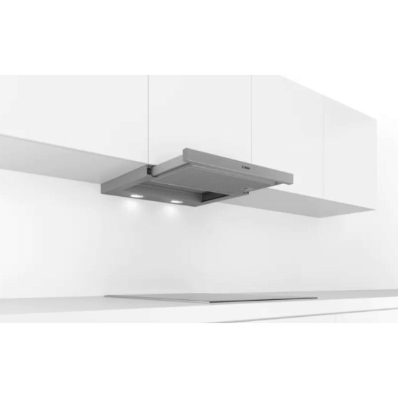 Bosch DFM064W54 вытяжка #2