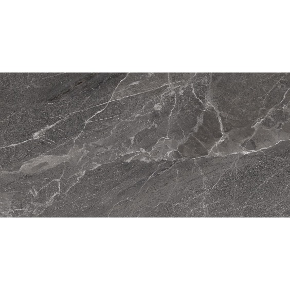New Trend Karakum Dark D120258L Керамогранит лаппатированный карвинг 1200*600 (2 шт в уп/41,76 м в пал) #18 New Trend Karakum Dark D120258L Керамогранит лаппатированный карвинг 1200*600 (2 шт в уп/41,76 м в пал) #18