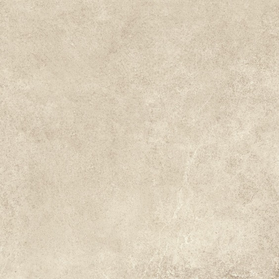 Artkera Group Microcement Bronze GP6060MIM31M Керамогранит матовый 600*600*9,5 (4 шт в уп/43,2 м в пал) #10