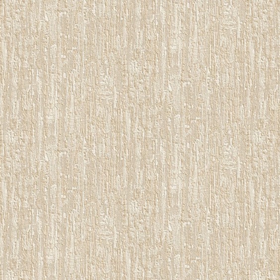 Обои виниловые на флизелиновой основе Alessandro Allori Breeze RDT2203-2, 1,06*10 м #1