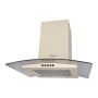 Konigin Vela Ivory 60 5B-VL60-0707 вытяжка