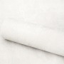 Обои Erismann Light-4 60271-02 ГТ ФО 1,06*10м