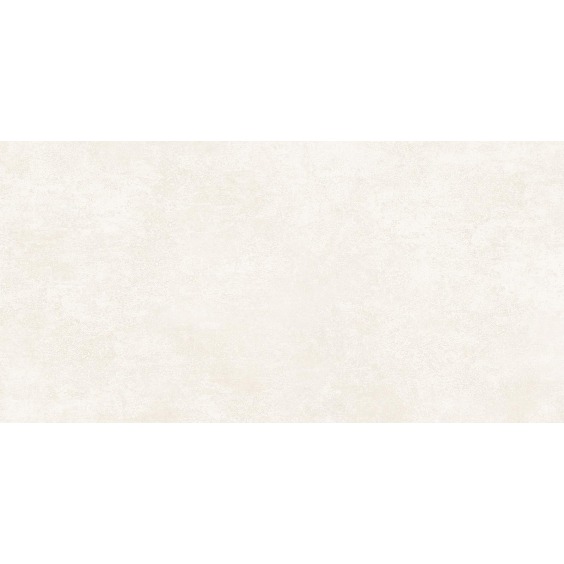 GFU60120BTP04R керамогранит матовый Alma Ceramica Beton PRO 600*1200 (2 шт в уп/46,08 м в пал) #8 GFU60120BTP04R керамогранит матовый Alma Ceramica Beton PRO 600*1200 (2 шт в уп/46,08 м в пал) #8