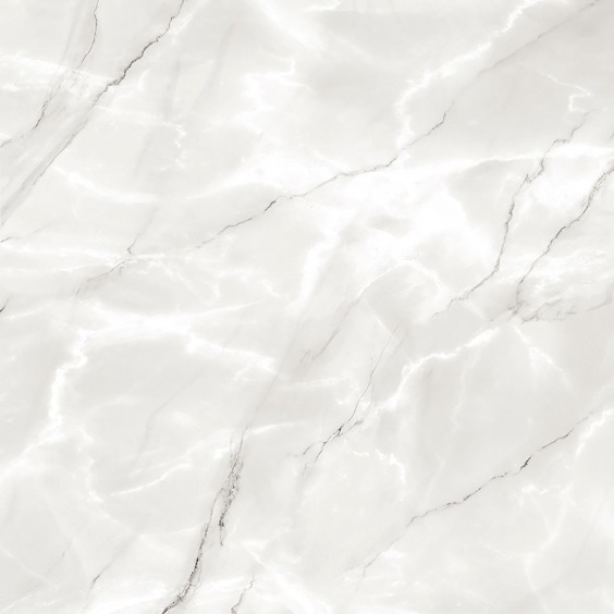 GFU04LRD70L керамогранит лаппатированный Alma Ceramica Laredo 600*600 (5 шт в уп/54 м в пал) #1