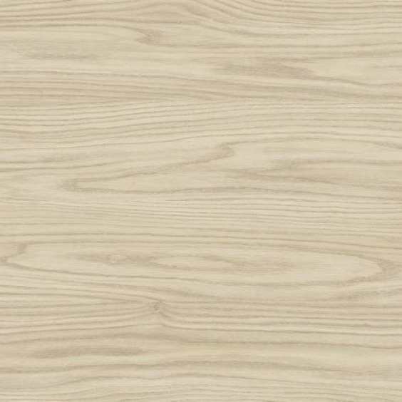 Стеновая панель Form and Style Орешник FS2111 W5, 4100 x 640 x 6 мм #1