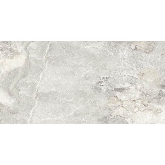 Delacora Slate Gray D30004M Керамогранит матовый карвинг 300*600 (8 шт в уп/46,08  м в пал) #7