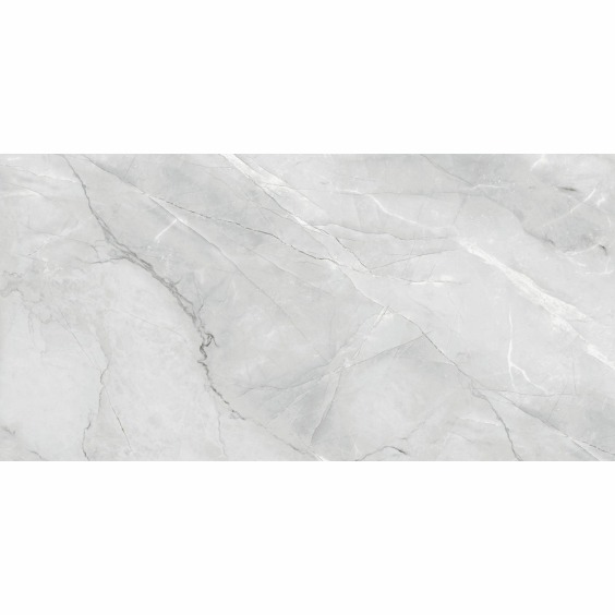 Delacora Canova Light D12071M Керамогранит матовый карвинг 1200*600 (2 шт в уп/41,76  м в пал) #1