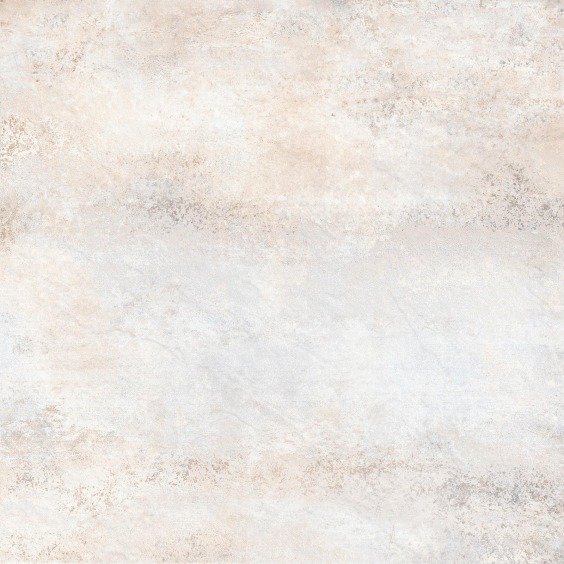 GFU04OXD06R керамогранит sugar-эффект Alma Ceramica Oxide 600*600 (5 шт в уп/54 м в пал) #16