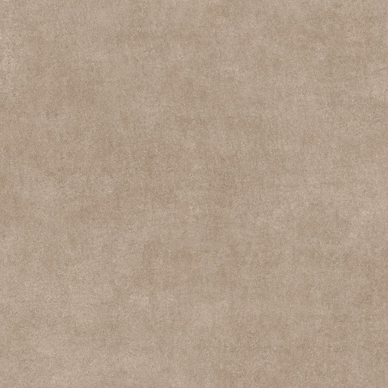 GFU04BLN47R керамогранит матовый Alma Ceramica Berlin 600*600 (4 шт в уп/43,2 м в пал) #6