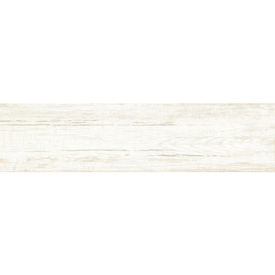 New Trend Vintagio Gris GP1560VIT05 Керамогранит sugar-эффект 151*602 (20 шт в уп/72,8 м в пал) #12