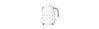 Smeg KLF03WHEU чайник электрический
