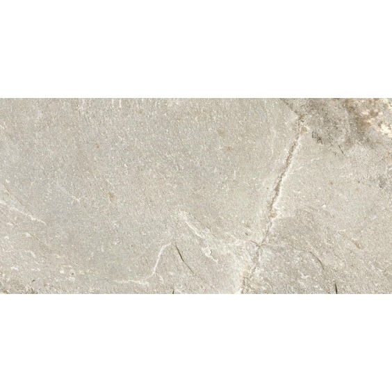 Delacora Stoncrete Beige D30006M Керамогранит матовый карвинг 300*600 (8 шт в уп/46,08  м в пал) #31