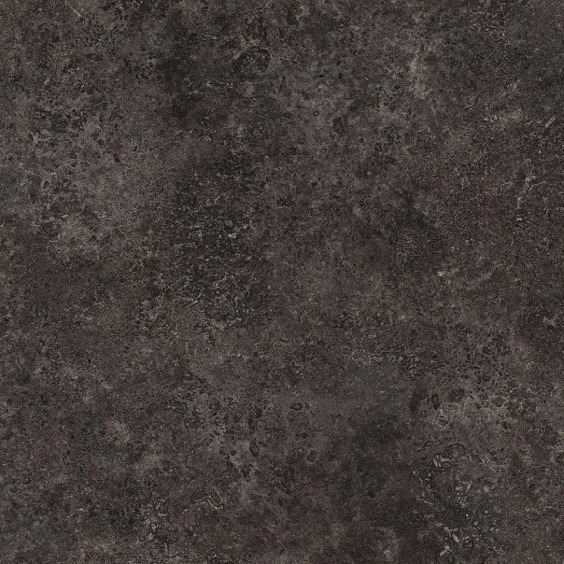 Столешница Form and Style Трюфель антрацит FS820 S6, 3000 x 1200 x 38 мм #1 Столешница Form and Style Трюфель антрацит FS820 S6, 3000 x 1200 x 38 мм #1