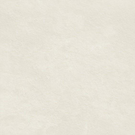 GFU6060UNN04R керамогранит матовый Alma Ceramica Union 600*600 (5 шт в уп/54 м в пал) #5