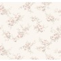 Обои флизелиновые Loymina Classic vol. II Rosarium, GT9, 001, 10х1 м