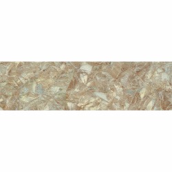 Кромка пластиковая без клея «Скиф» Колорадо арт. 178, 3000 x 32 мм