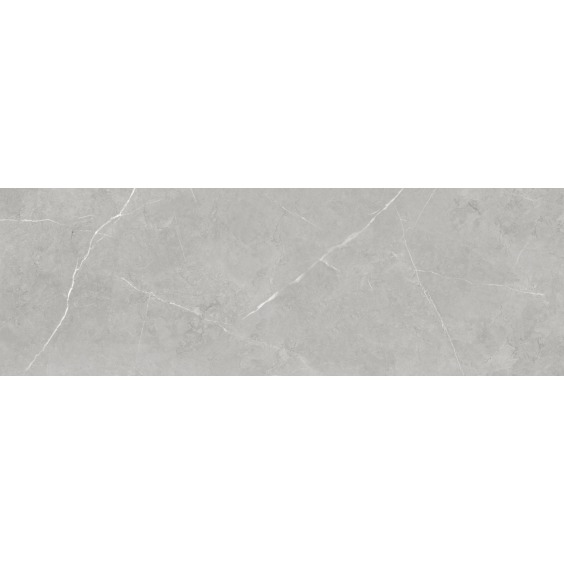Delacora Rockstyle Gray WT93ROK15R Плитка настенная 300*900 (5 шт в уп/54  м в пал) #5