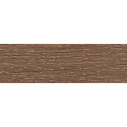 Кромка ПВХ Galoplast Дуб Кастелло коньячный, арт. K359 KR, 19 x 2 мм, 1 метр