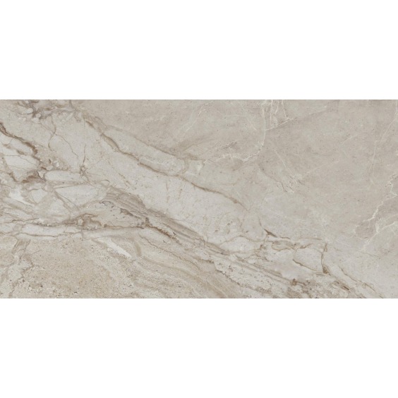 New Trend Intensity Dark WT36ITS18 Плитка настенная 300*600*9 (10 шт в уп/57,6 м в пал) #8
