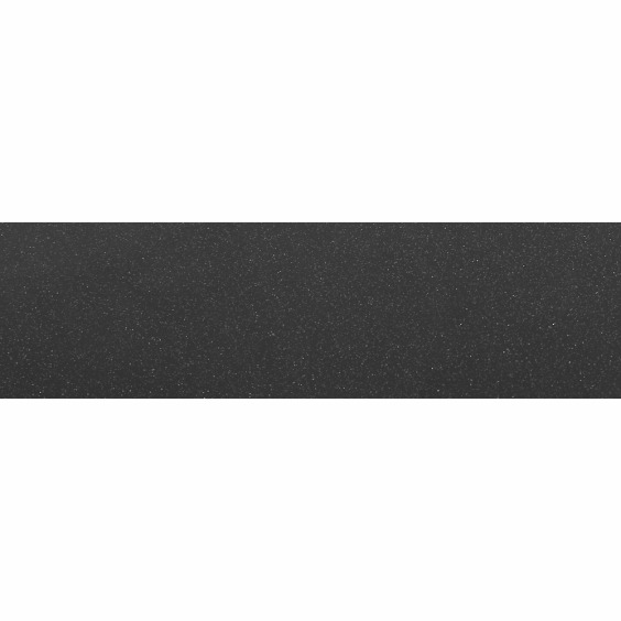Кромка MaxiColor Чёрный галакси арт. 3009, 22 x 0,8 мм, 1 метр #1 Кромка MaxiColor Чёрный галакси арт. 3009, 22 x 0,8 мм, 1 метр #1