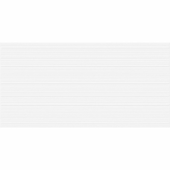 TWU2550MLN30 плитка облицовочная рельефная Alma Ceramica Miloni 249*500 (9 шт в уп/63,897 м в пал) #1 TWU2550MLN30 плитка облицовочная рельефная Alma Ceramica Miloni 249*500 (9 шт в уп/63,897 м в пал) #1