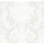 Обои флизелиновые Loymina Classic vol. II Bouquet GT2, 001, 10х1 м