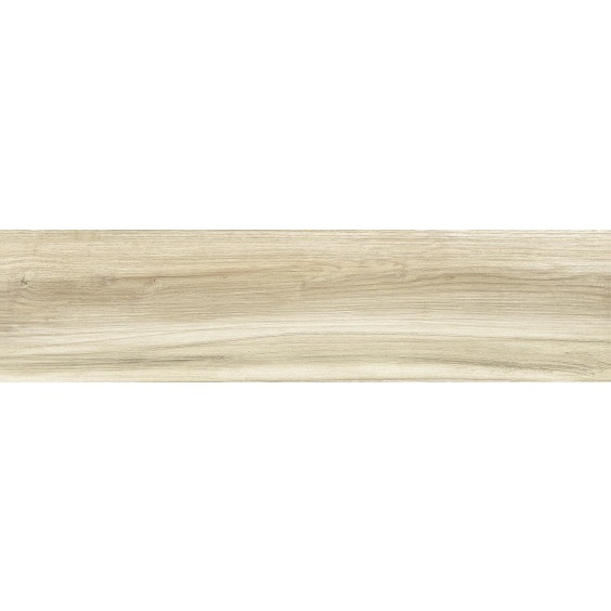 New Trend Pepperwood Gris GP1560PEP05 Керамогранит sugar-эффект 151*602 (20 шт в уп/72,8 м в пал) #13