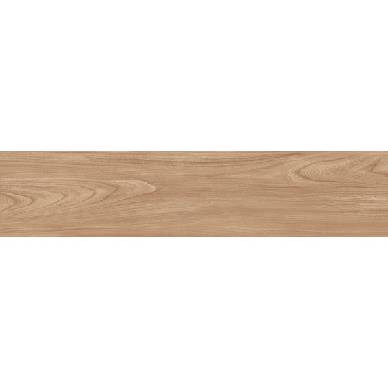 Delacora Dune Natural GP2090DUE31R Керамогранит sugar-эффект 200*900 (9 шт в уп/72,9 м в пал) #9
