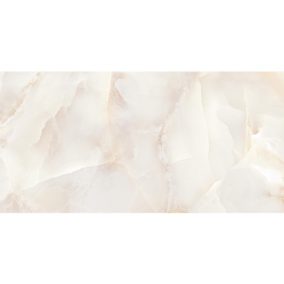 TWU09BGM404 плитка облицовочная Alma Ceramica Bergamo 249*500 (12 шт в уп/80,676 м в пал) #9